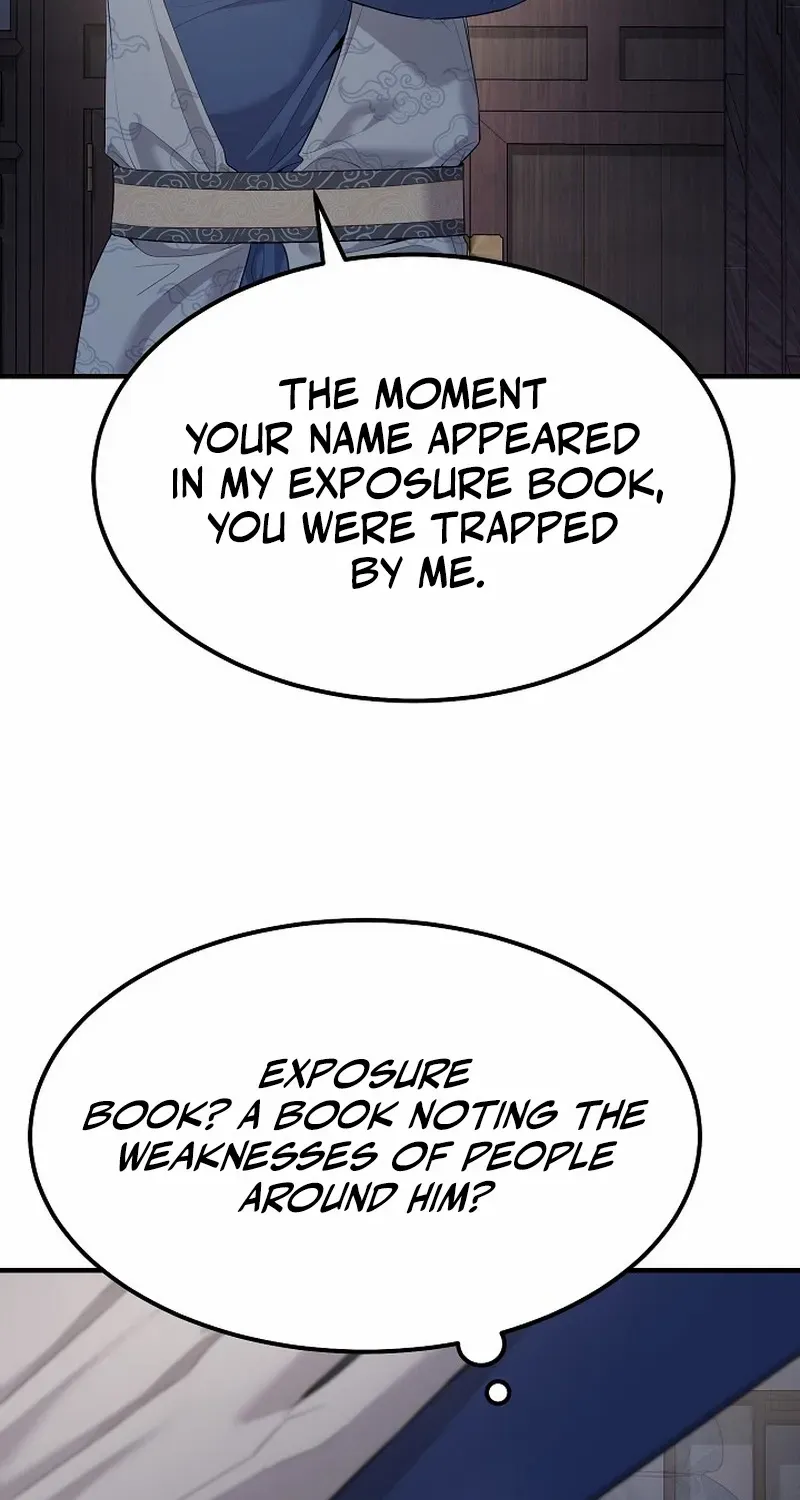 Read Monopolizing All Opportunities chapter 6 image 64 on Lezhin