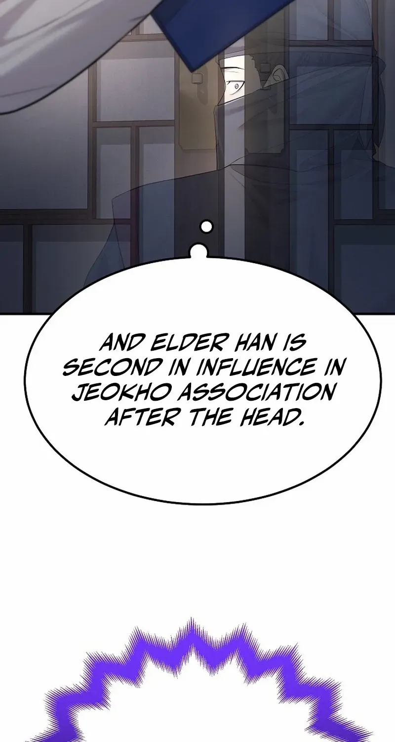 Read Monopolizing All Opportunities chapter 6 image 65 on Lezhin