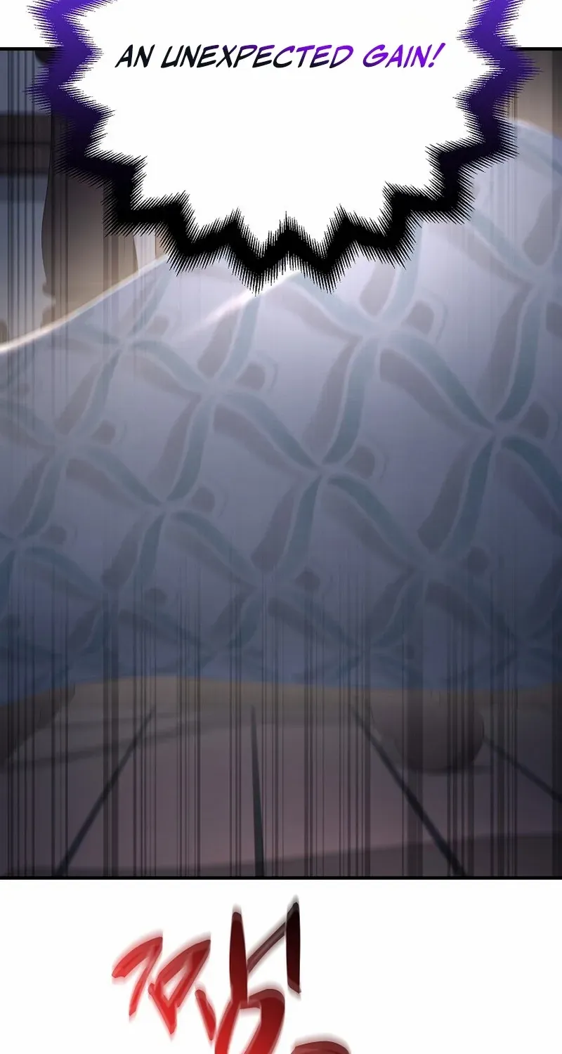 Read Monopolizing All Opportunities chapter 6 image 66 on Lezhin