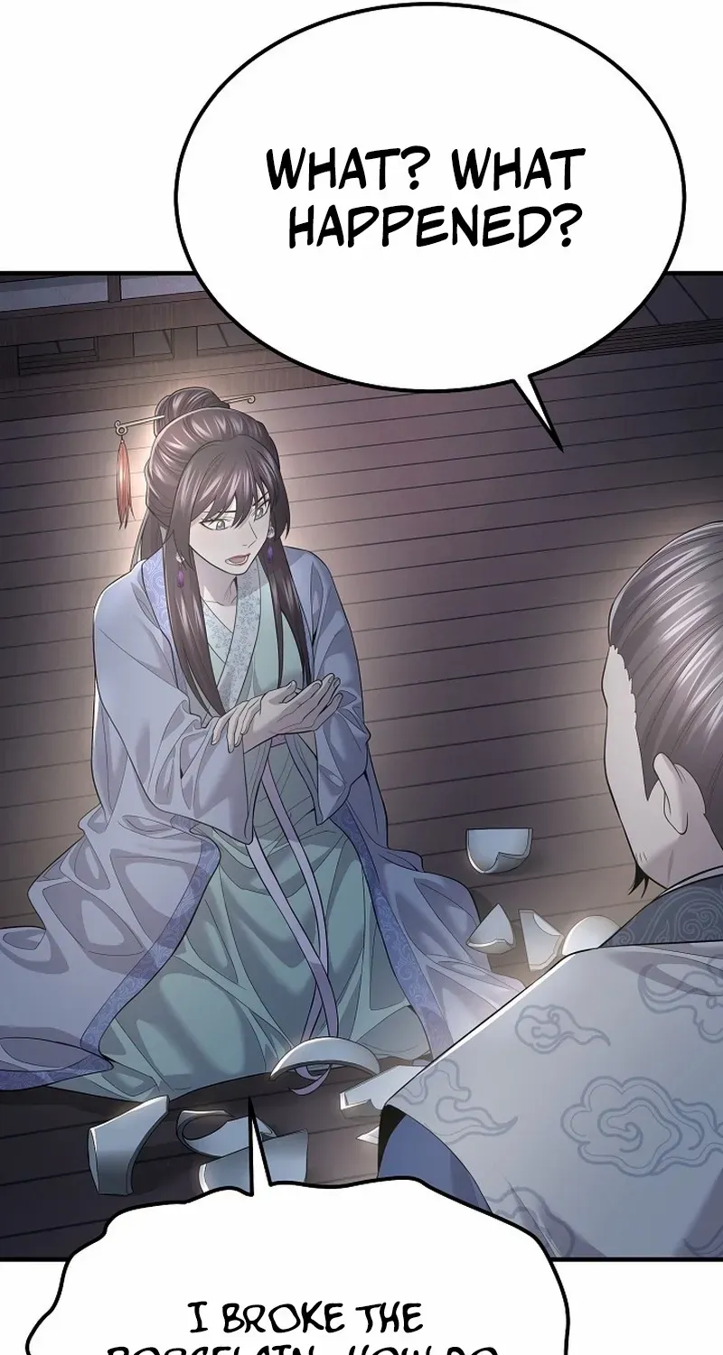 Read Monopolizing All Opportunities chapter 6 image 69 on Lezhin
