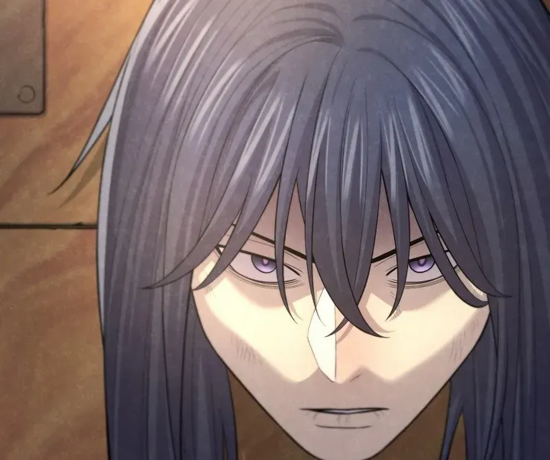 Read Monopolizing All Opportunities chapter 6 image 7 on Lezhin