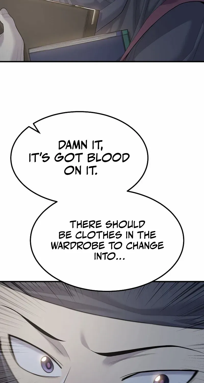 Read Monopolizing All Opportunities chapter 6 image 71 on Lezhin