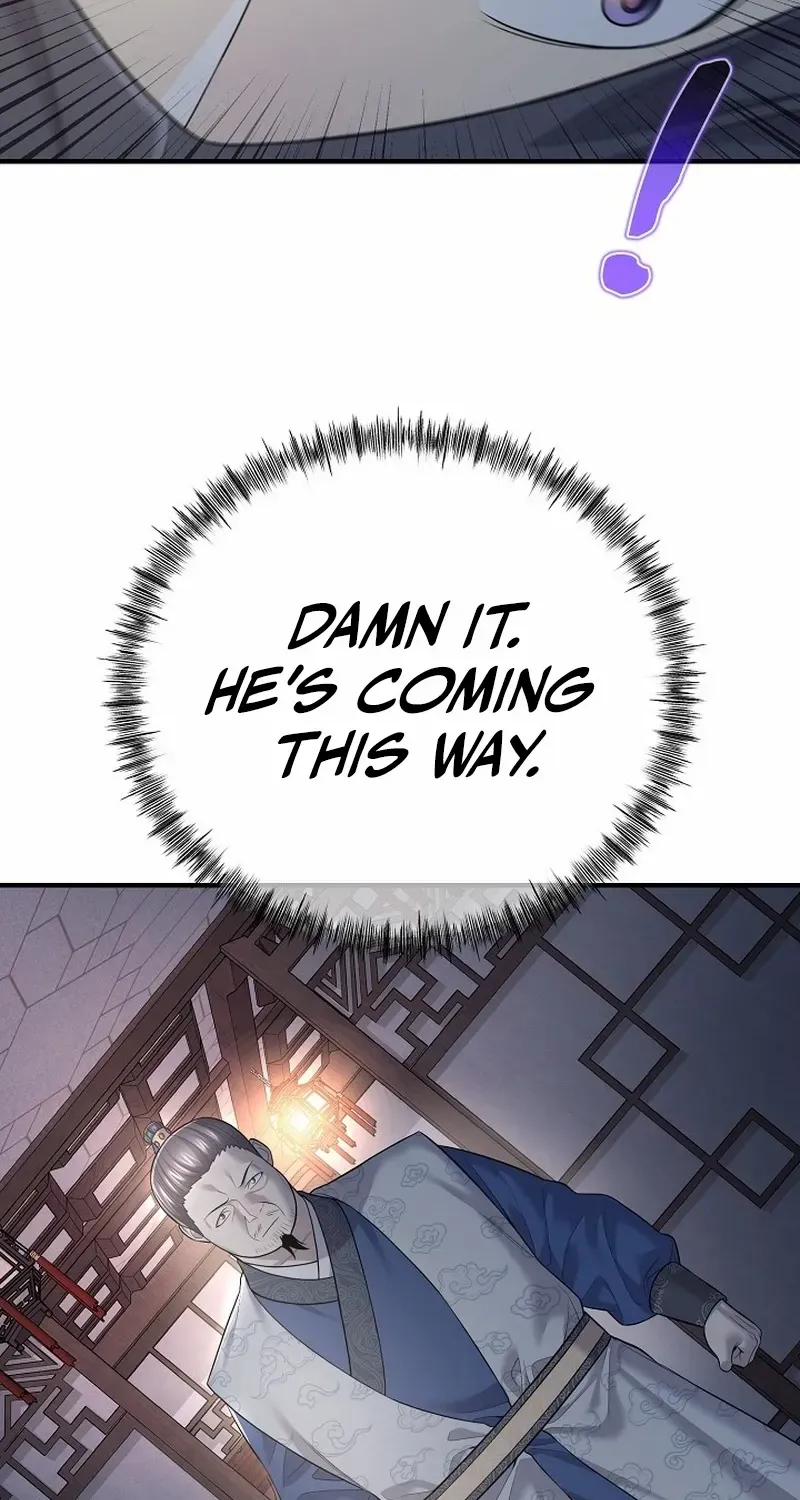 Read Monopolizing All Opportunities chapter 6 image 72 on Lezhin
