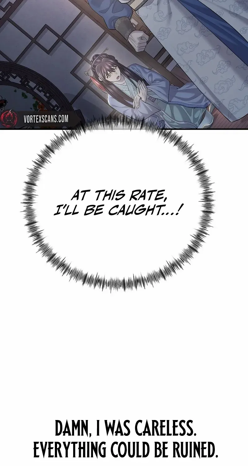 Read Monopolizing All Opportunities chapter 6 image 73 on Lezhin