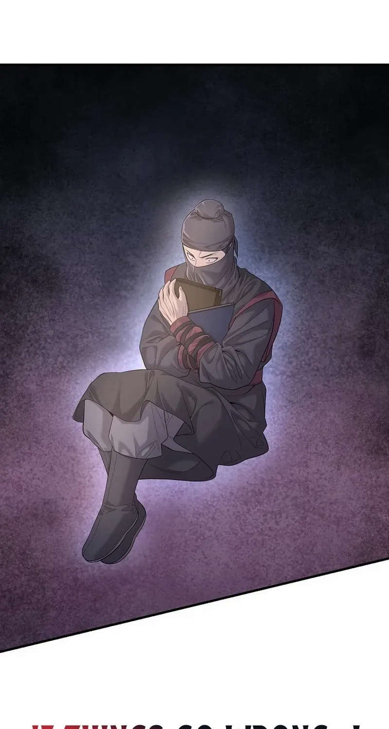Read Monopolizing All Opportunities chapter 6 image 74 on Lezhin