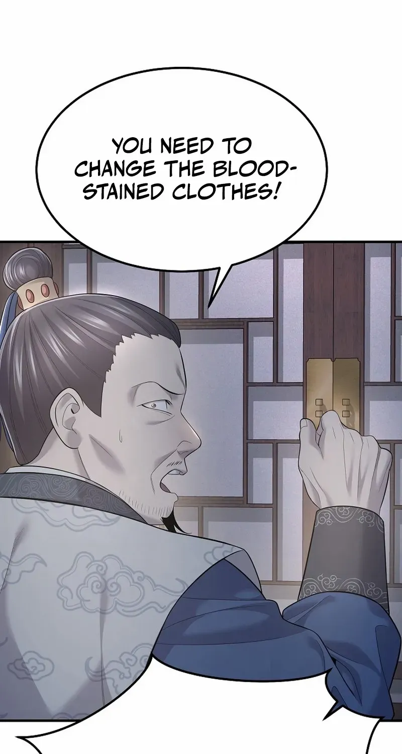 Read Monopolizing All Opportunities chapter 6 image 78 on Lezhin