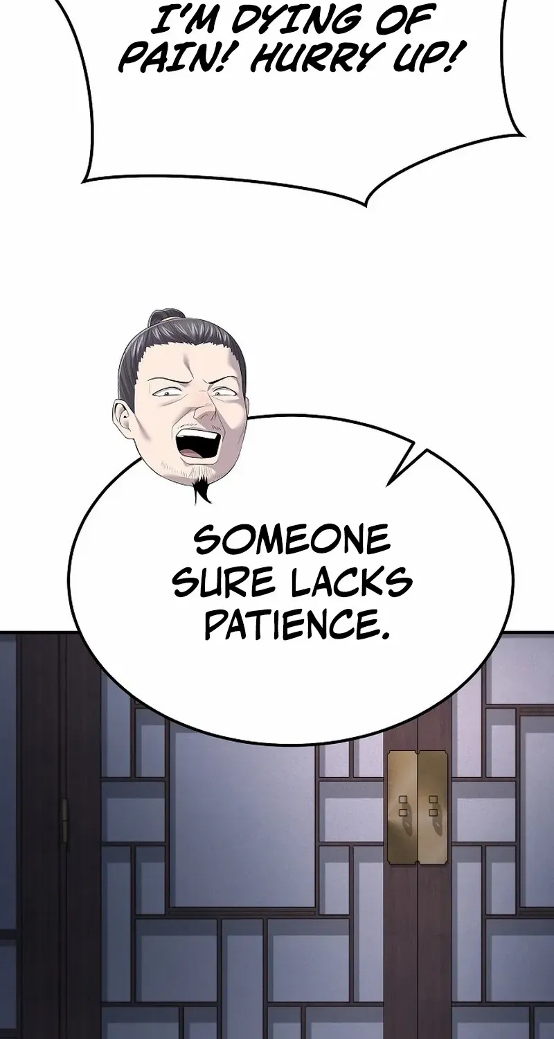 Read Monopolizing All Opportunities chapter 6 image 79 on Lezhin