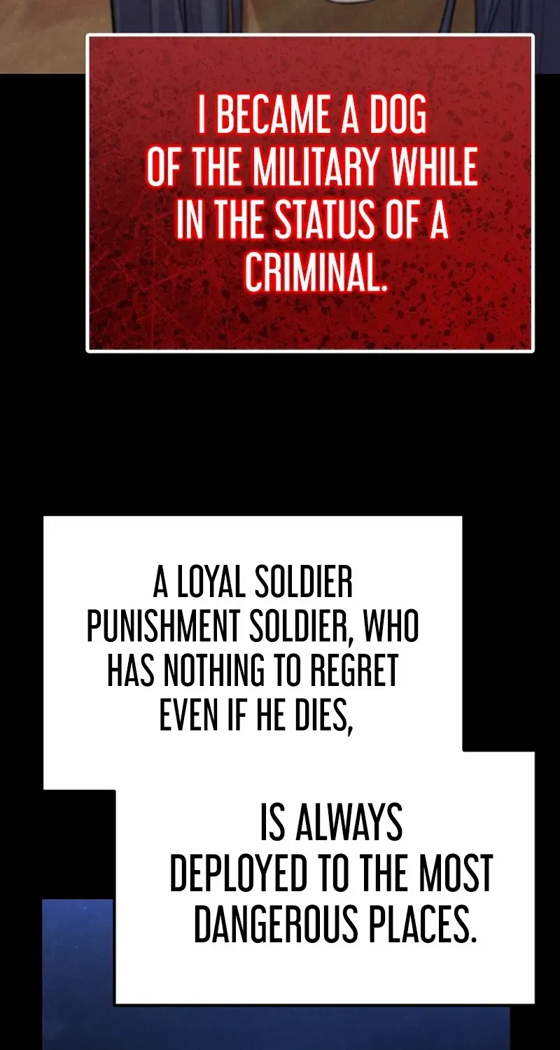 Read Monopolizing All Opportunities chapter 6 image 8 on Lezhin