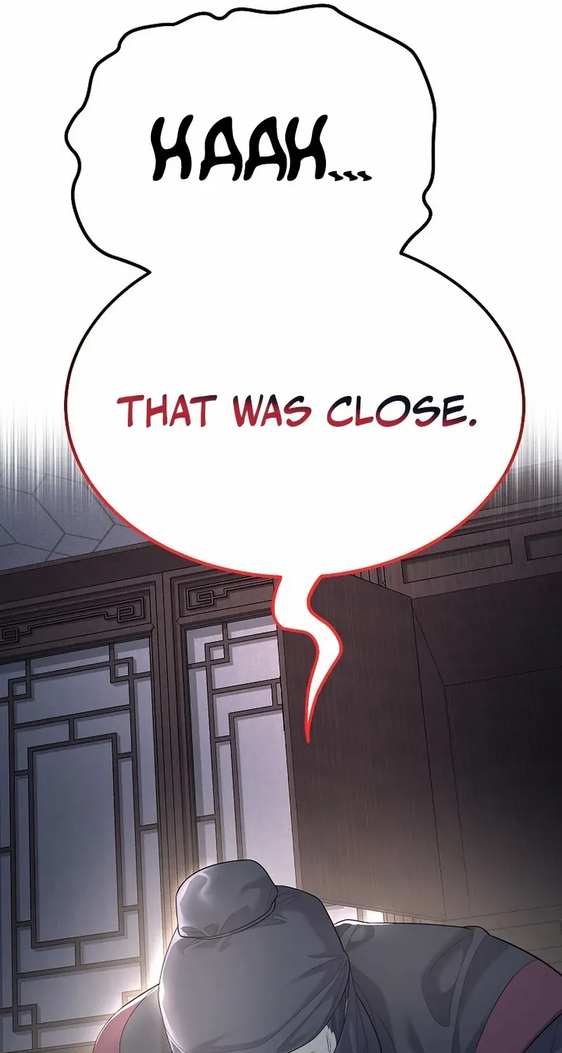 Read Monopolizing All Opportunities chapter 6 image 82 on Lezhin