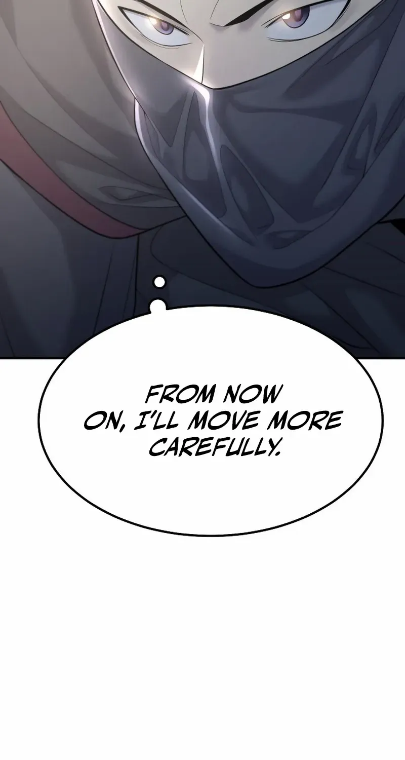 Read Monopolizing All Opportunities chapter 6 image 84 on Lezhin