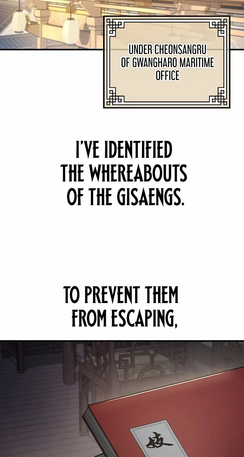 Read Monopolizing All Opportunities chapter 6 image 86 on Lezhin