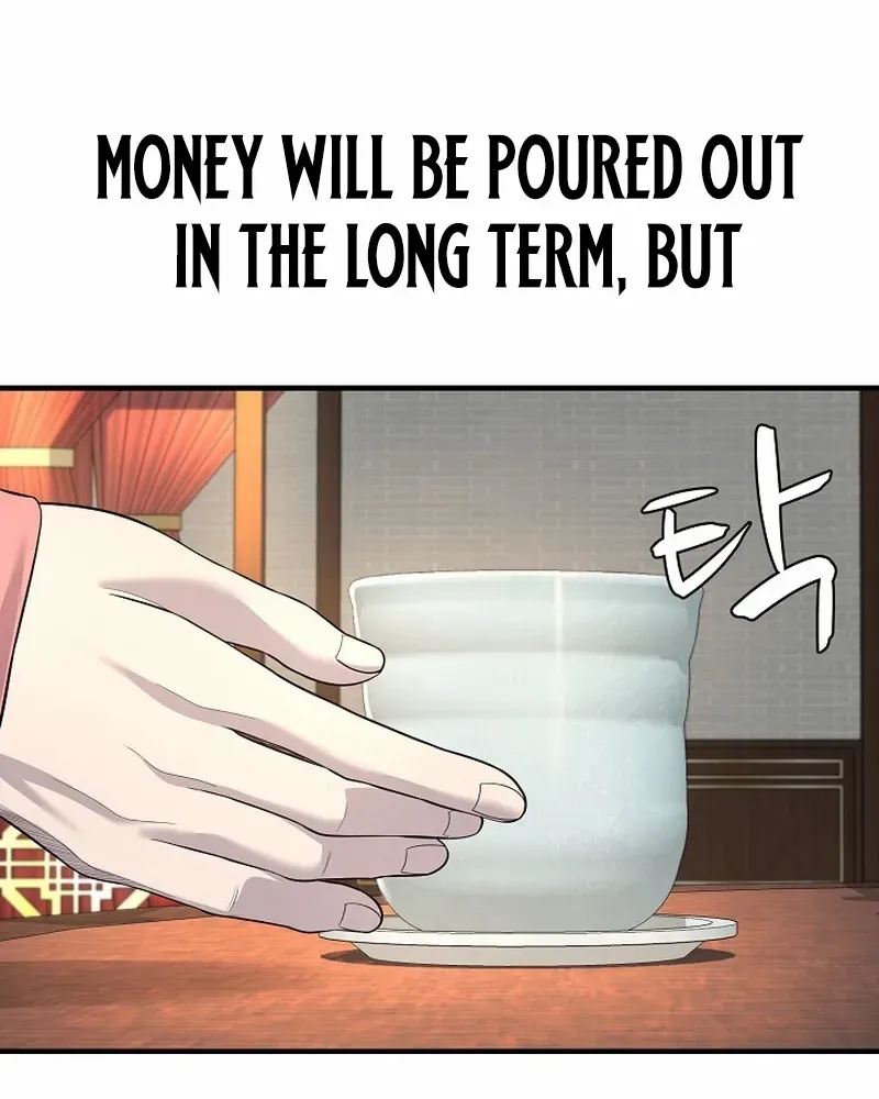 Read Monopolizing All Opportunities chapter 6 image 88 on Lezhin