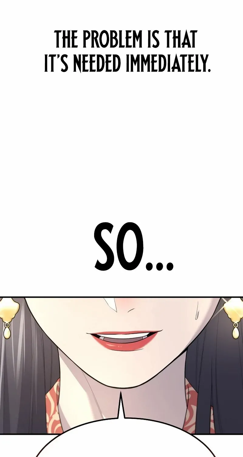 Read Monopolizing All Opportunities chapter 6 image 89 on Lezhin