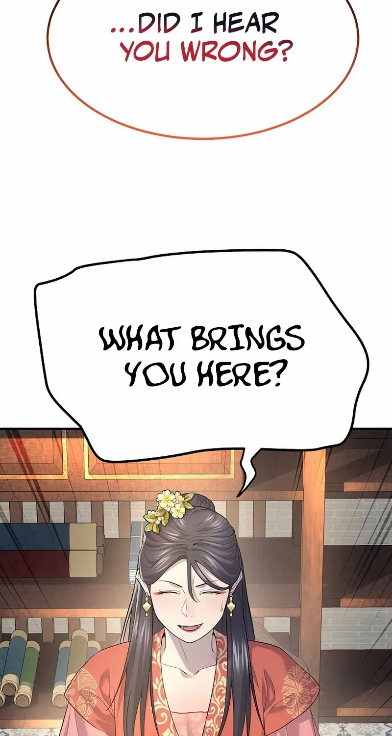 Read Monopolizing All Opportunities chapter 6 image 90 on Lezhin