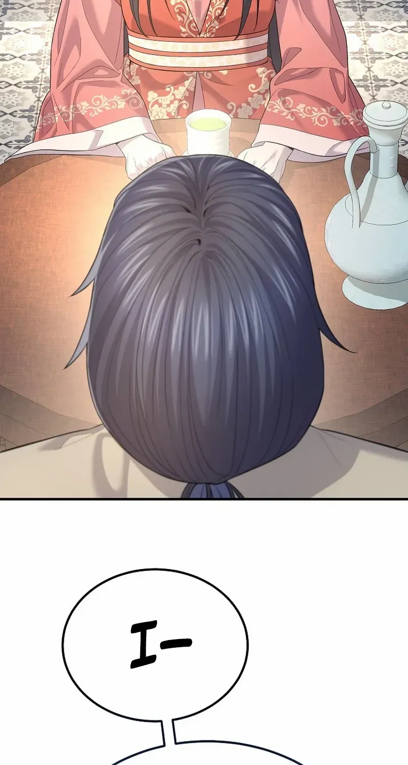 Read Monopolizing All Opportunities chapter 6 image 91 on Lezhin