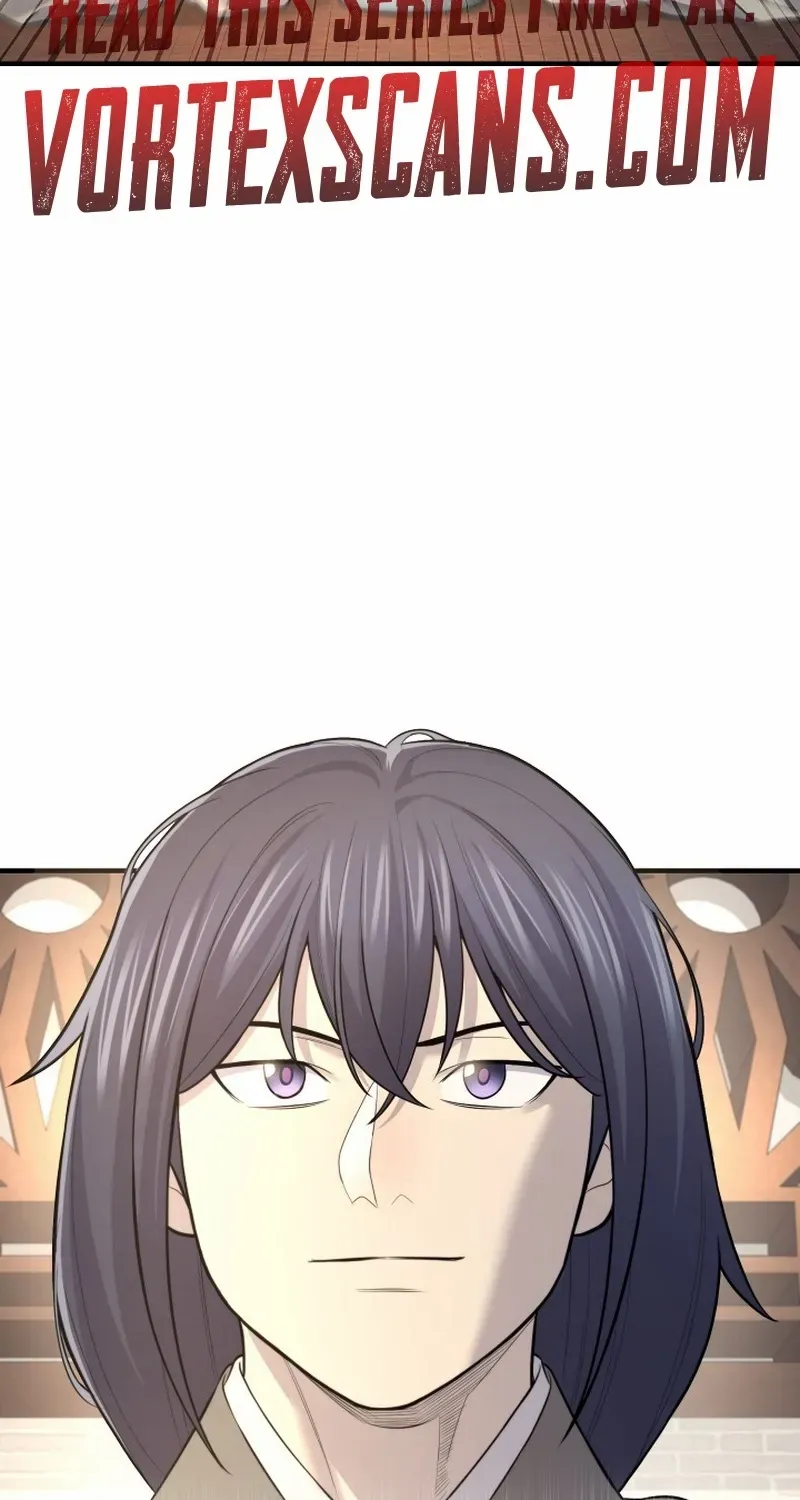 Read Monopolizing All Opportunities chapter 6 image 93 on Lezhin