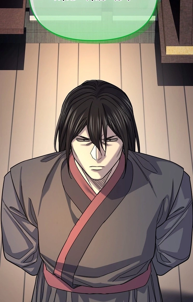 Monopolizing All Opportunities Chapter 61 page 2 - 