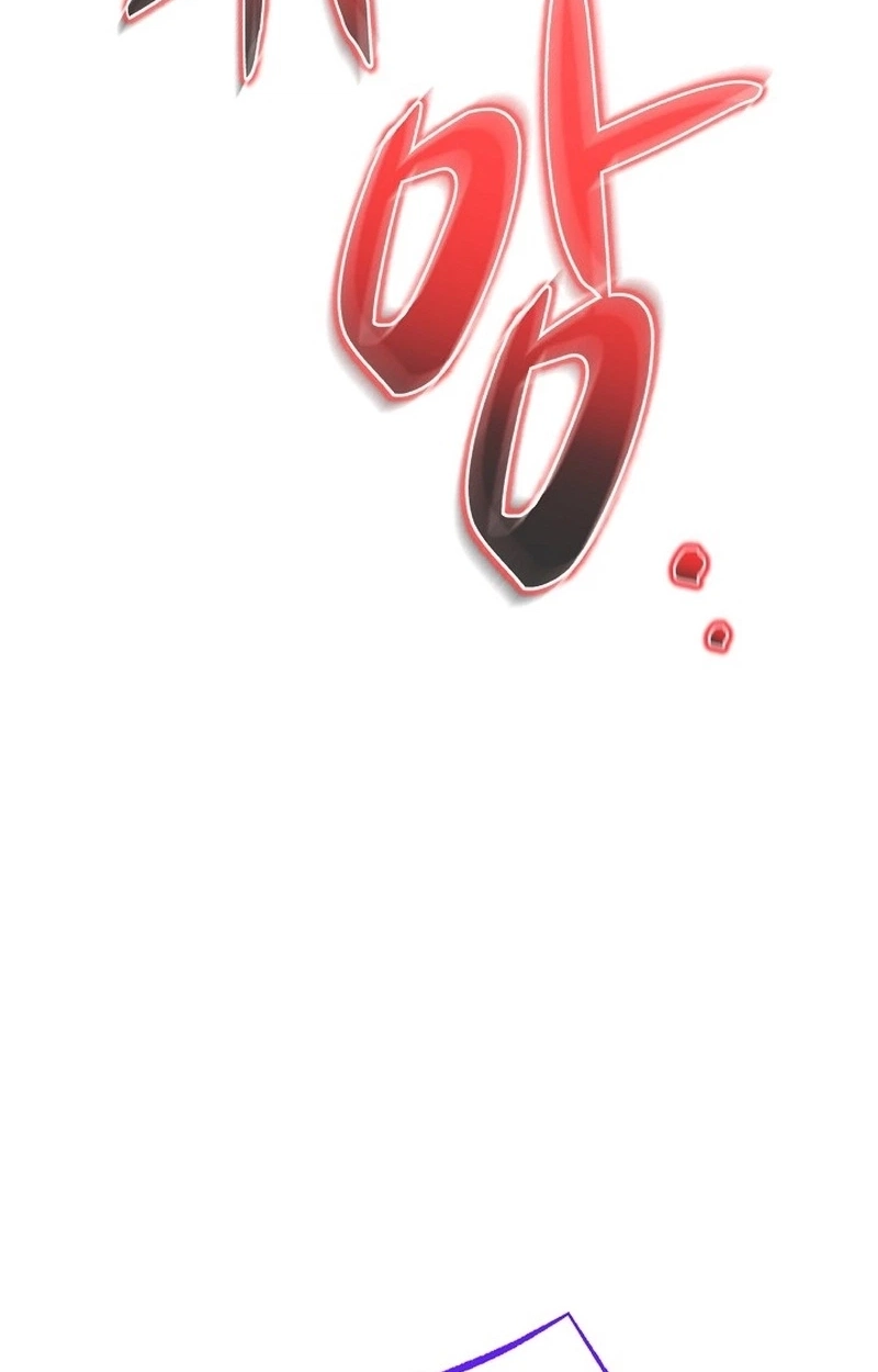 Monopolizing All Opportunities Chapter 61 page 105 - 