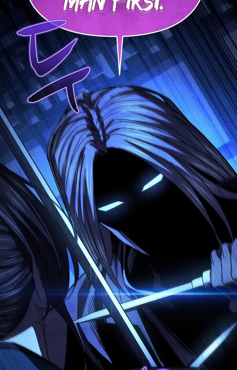 Monopolizing All Opportunities Chapter 61 page 109 - 