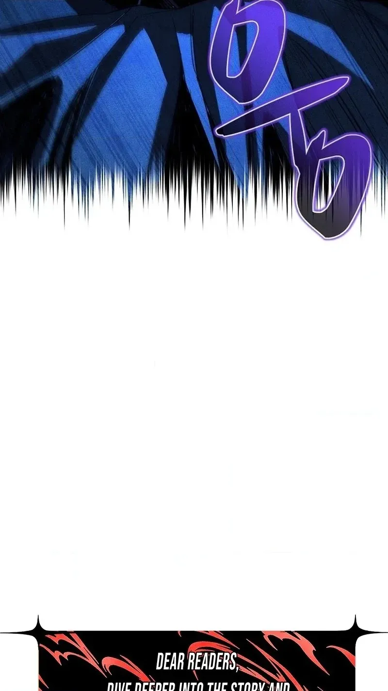 Monopolizing All Opportunities Chapter 61 page 110 - 
