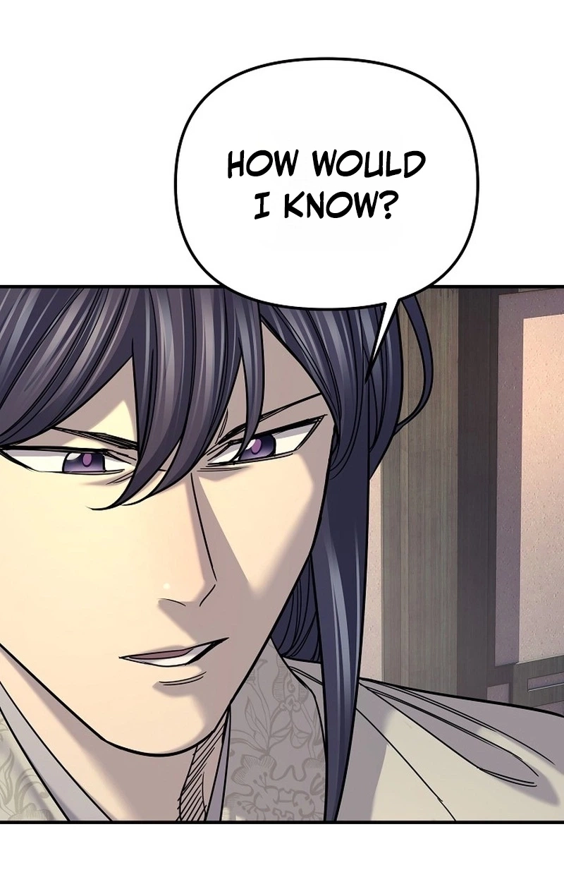 Monopolizing All Opportunities Chapter 61 page 13 - 