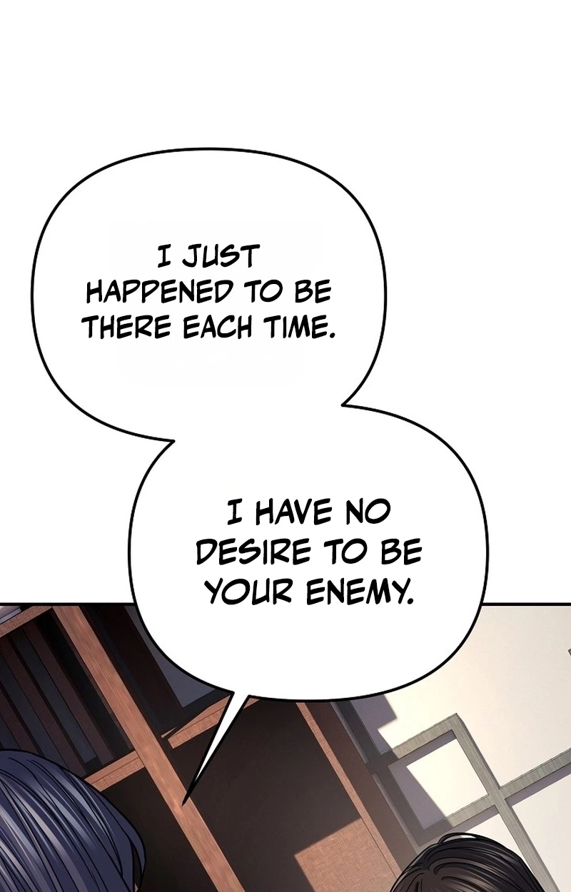 Monopolizing All Opportunities Chapter 61 page 15 - 