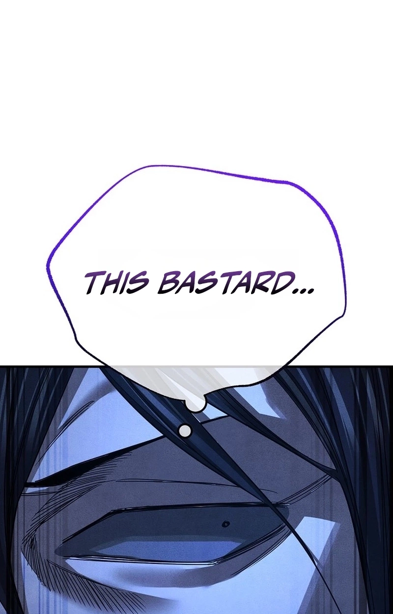 Monopolizing All Opportunities Chapter 61 page 22 - 
