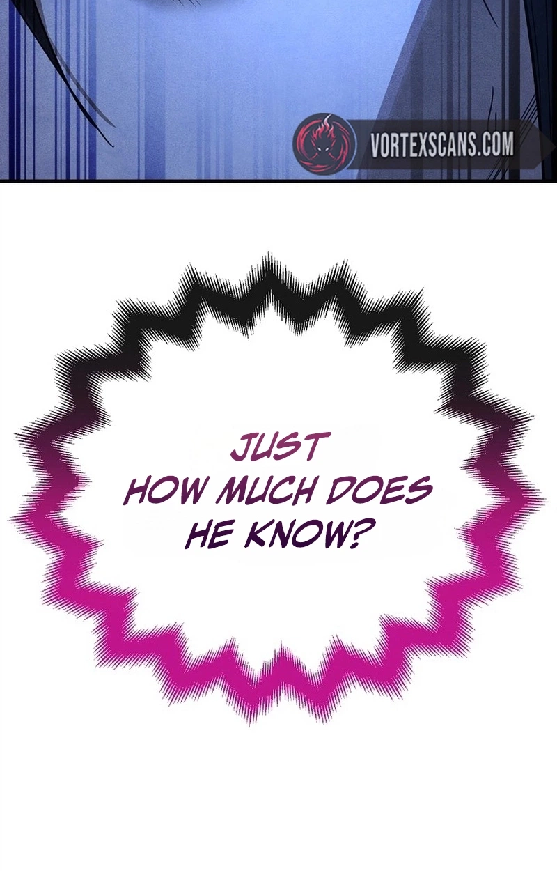 Monopolizing All Opportunities Chapter 61 page 23 - 