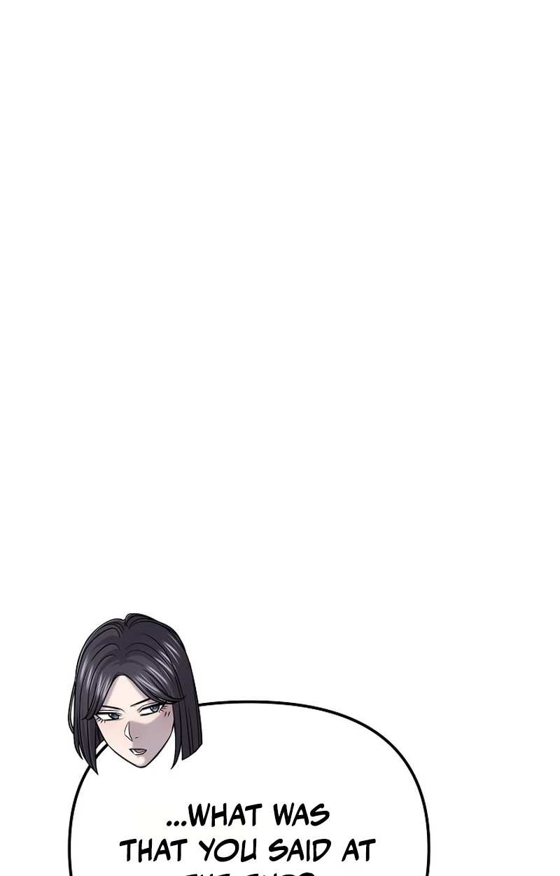 Monopolizing All Opportunities Chapter 61 page 25 - 