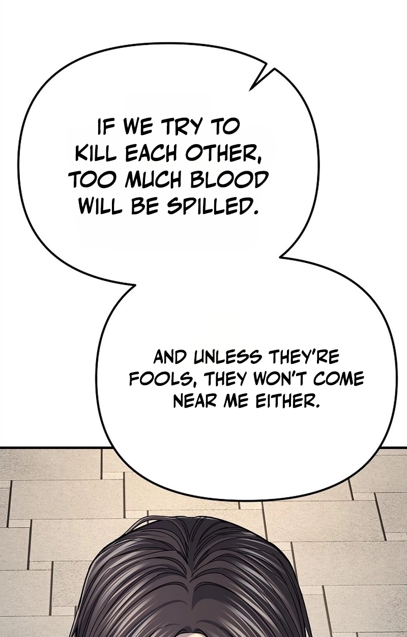Monopolizing All Opportunities Chapter 61 page 39 - 