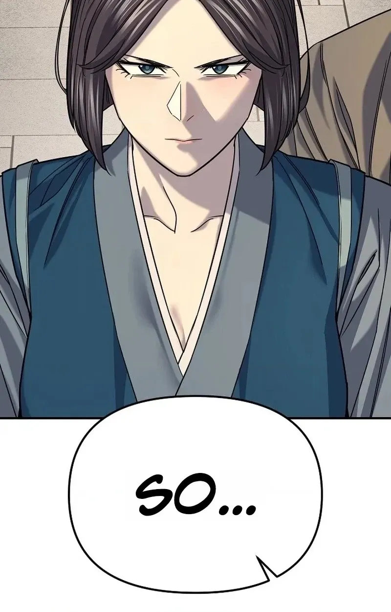 Monopolizing All Opportunities Chapter 61 page 40 - 