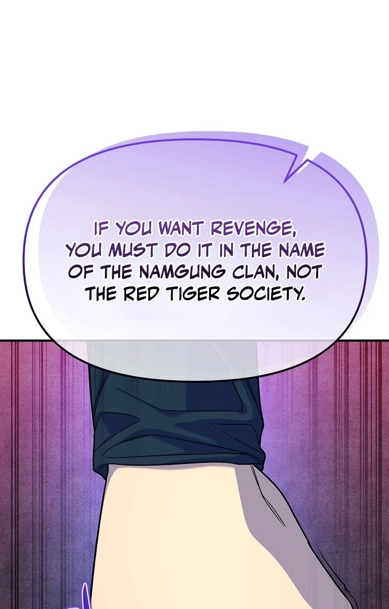 Monopolizing All Opportunities Chapter 61 page 41 - 