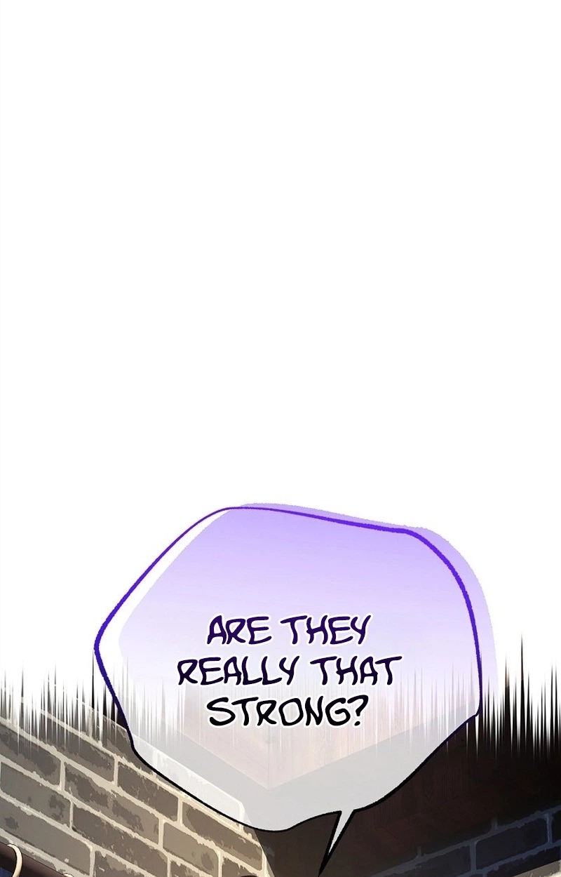Monopolizing All Opportunities Chapter 61 page 43 - 