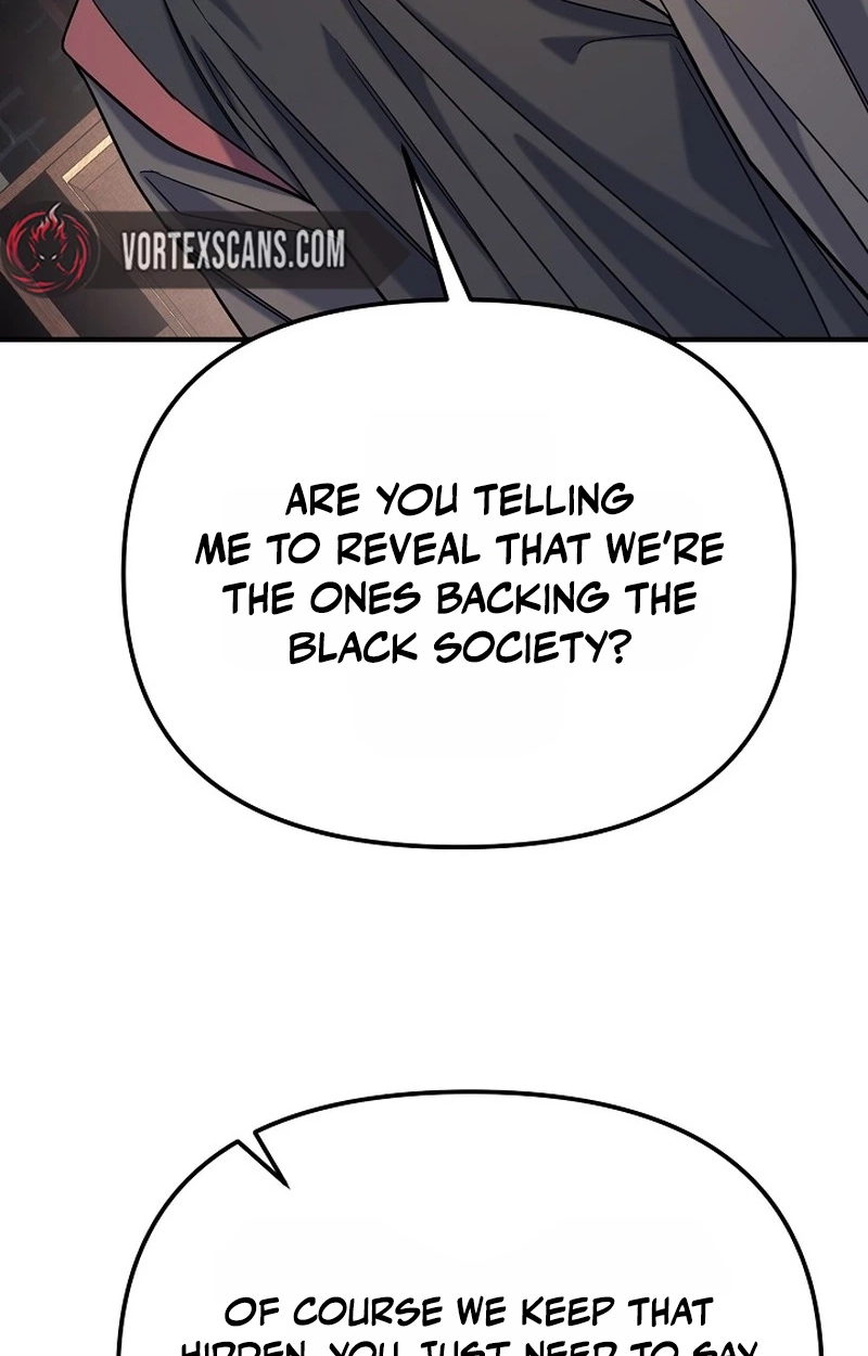 Monopolizing All Opportunities Chapter 61 page 49 - 