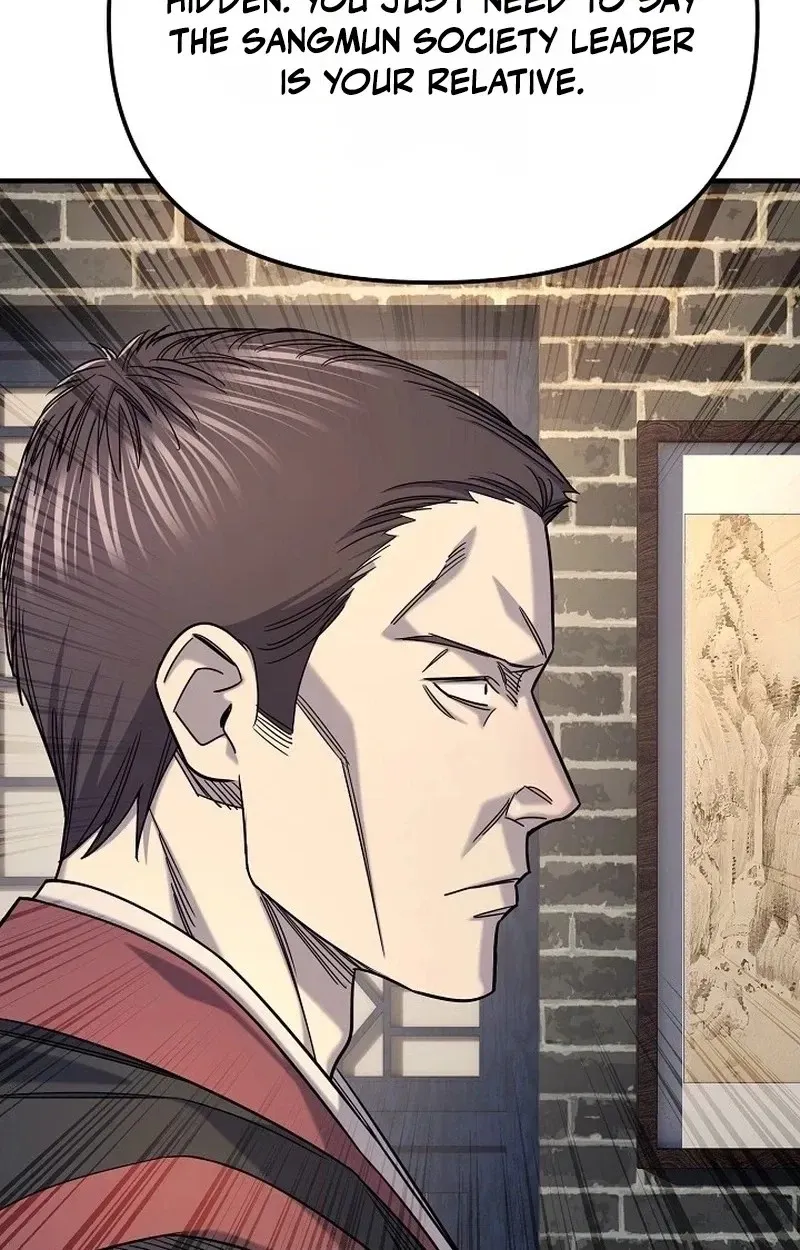 Monopolizing All Opportunities Chapter 61 page 50 - 