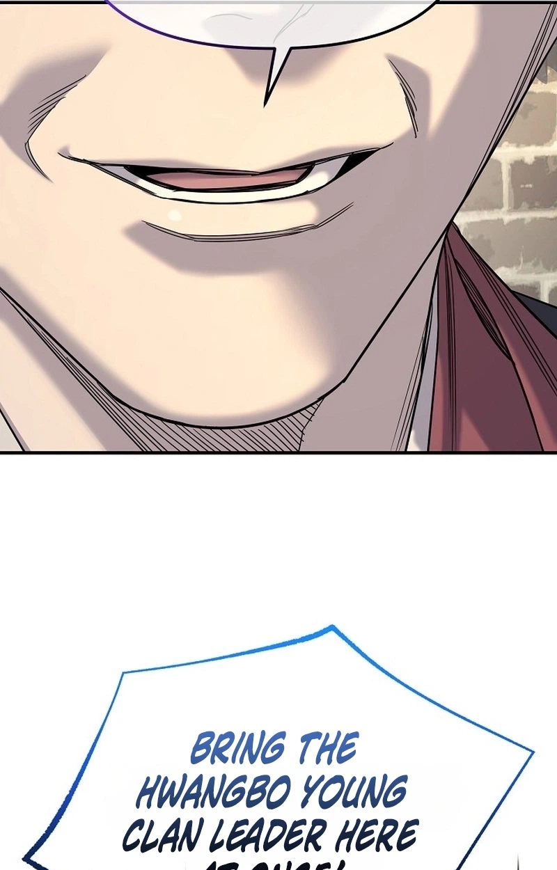 Monopolizing All Opportunities Chapter 61 page 52 - 
