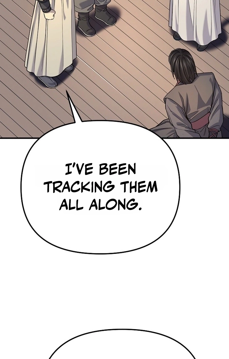 Monopolizing All Opportunities Chapter 61 page 7 - 