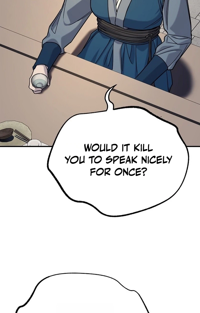 Monopolizing All Opportunities Chapter 61 page 62 - 