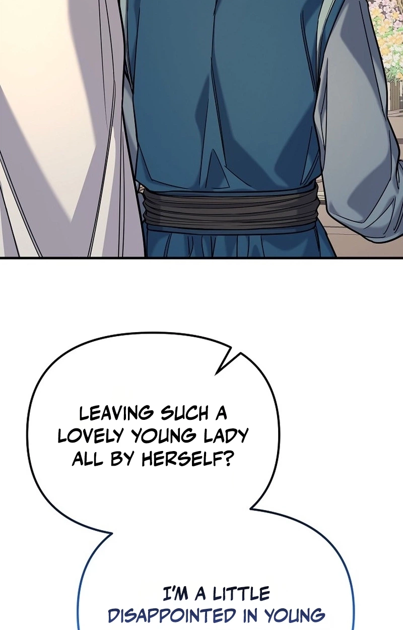 Monopolizing All Opportunities Chapter 61 page 64 - 
