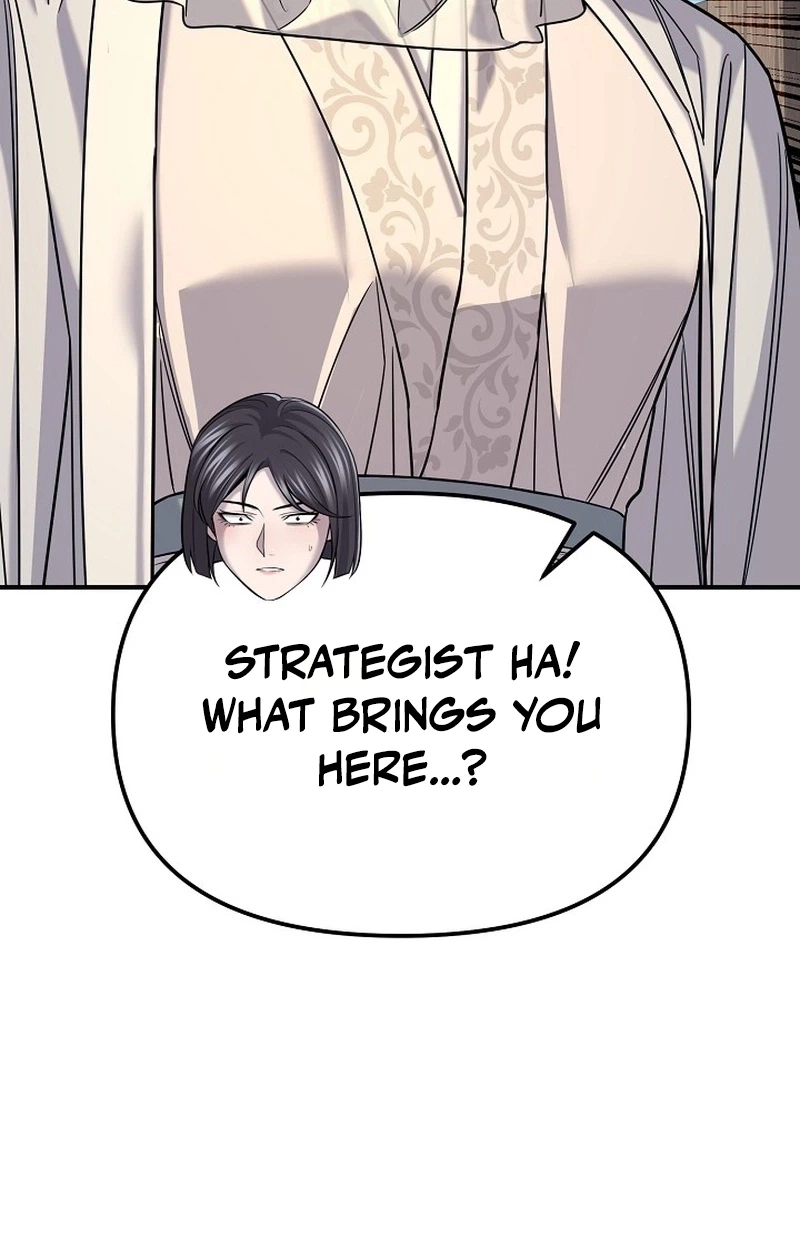 Monopolizing All Opportunities Chapter 61 page 67 - 