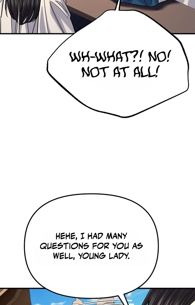 Monopolizing All Opportunities Chapter 61 page 69 - 