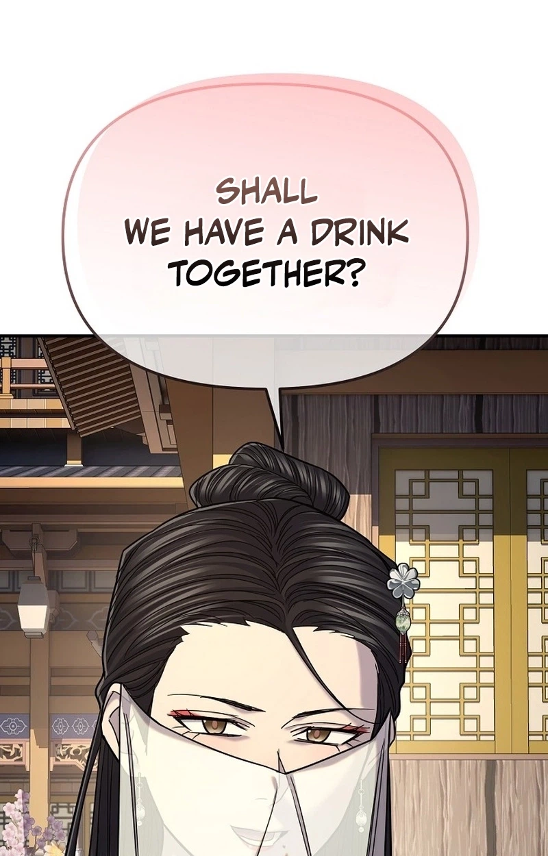 Monopolizing All Opportunities Chapter 61 page 71 - 
