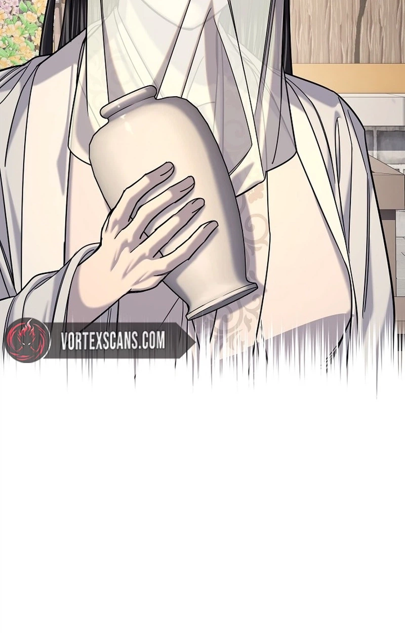 Monopolizing All Opportunities Chapter 61 page 72 - 