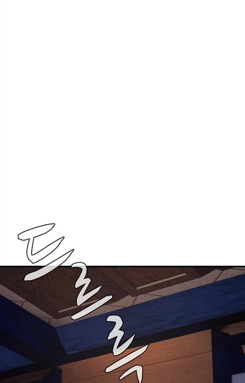 Monopolizing All Opportunities Chapter 61 page 73 - 