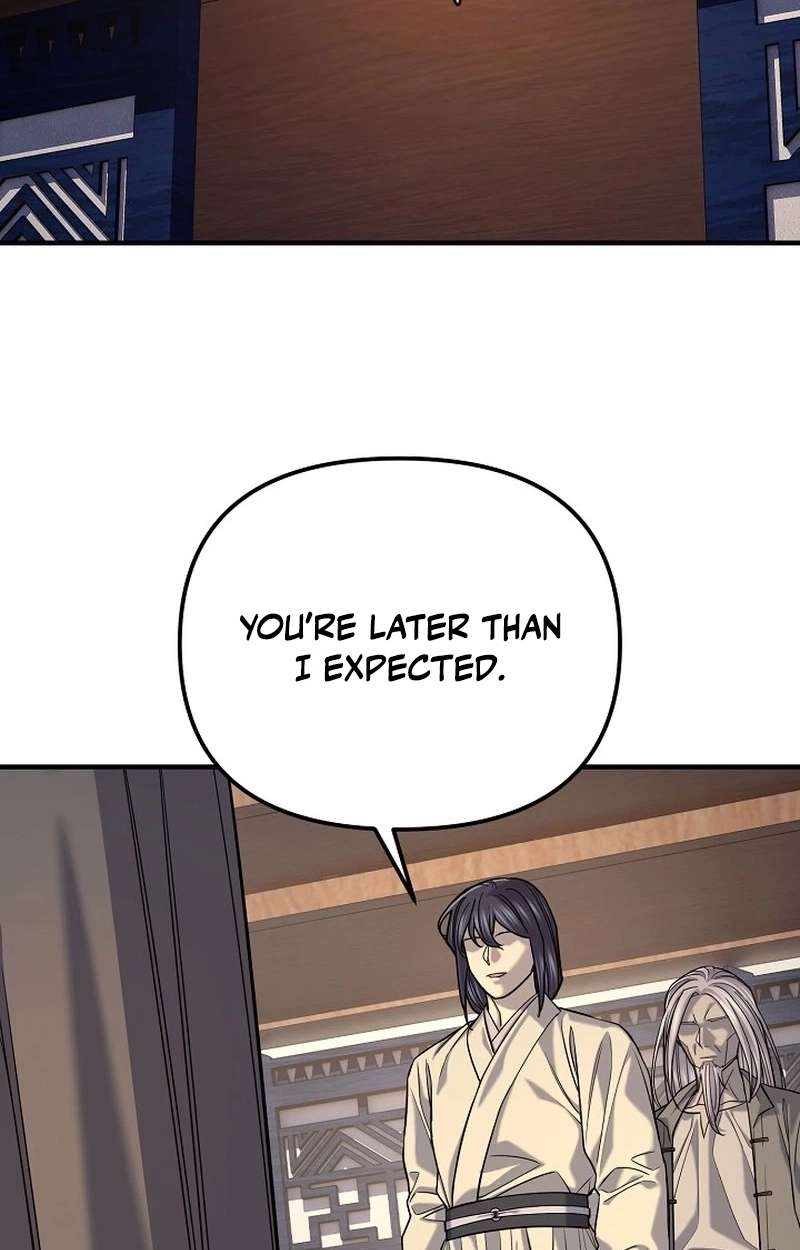 Monopolizing All Opportunities Chapter 61 page 74 - 