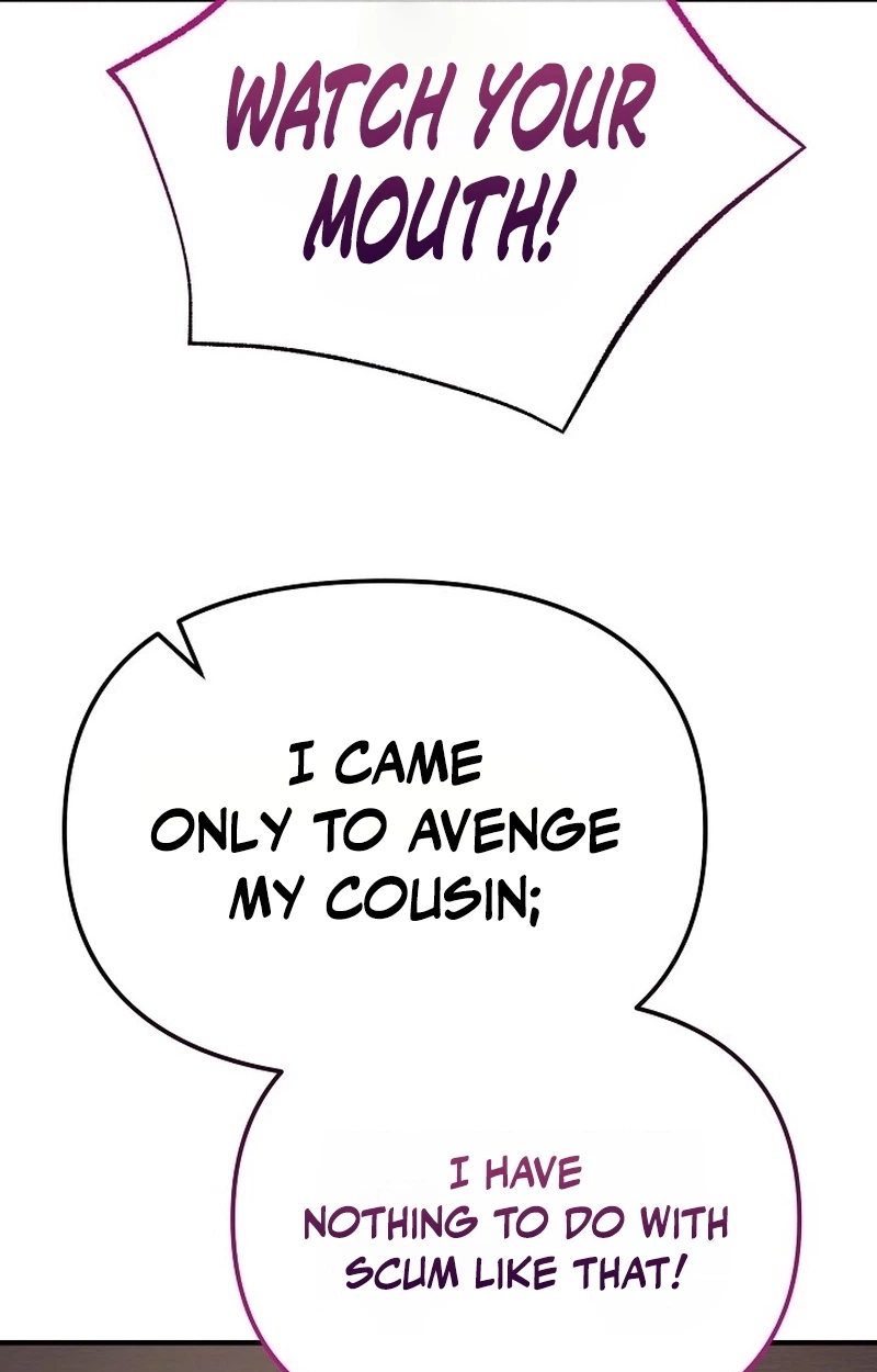 Monopolizing All Opportunities Chapter 61 page 77 - 