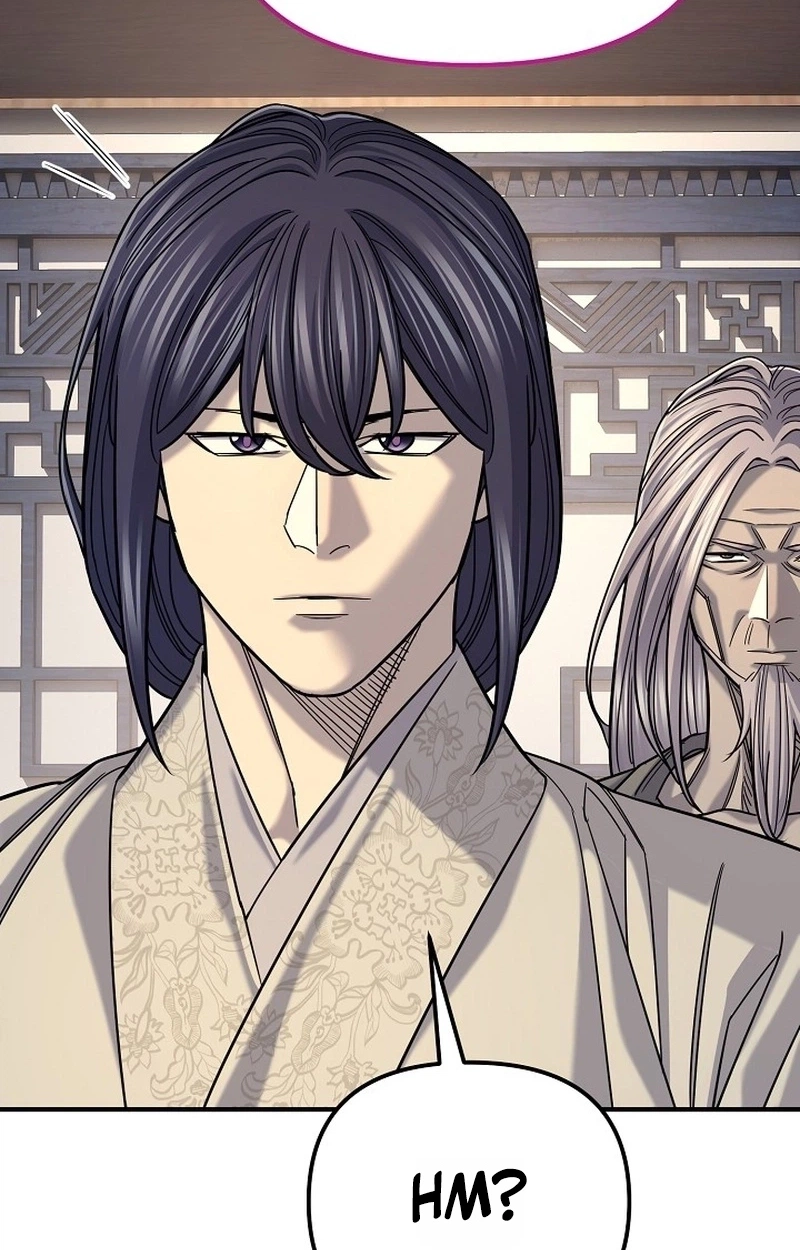 Monopolizing All Opportunities Chapter 61 page 78 - 