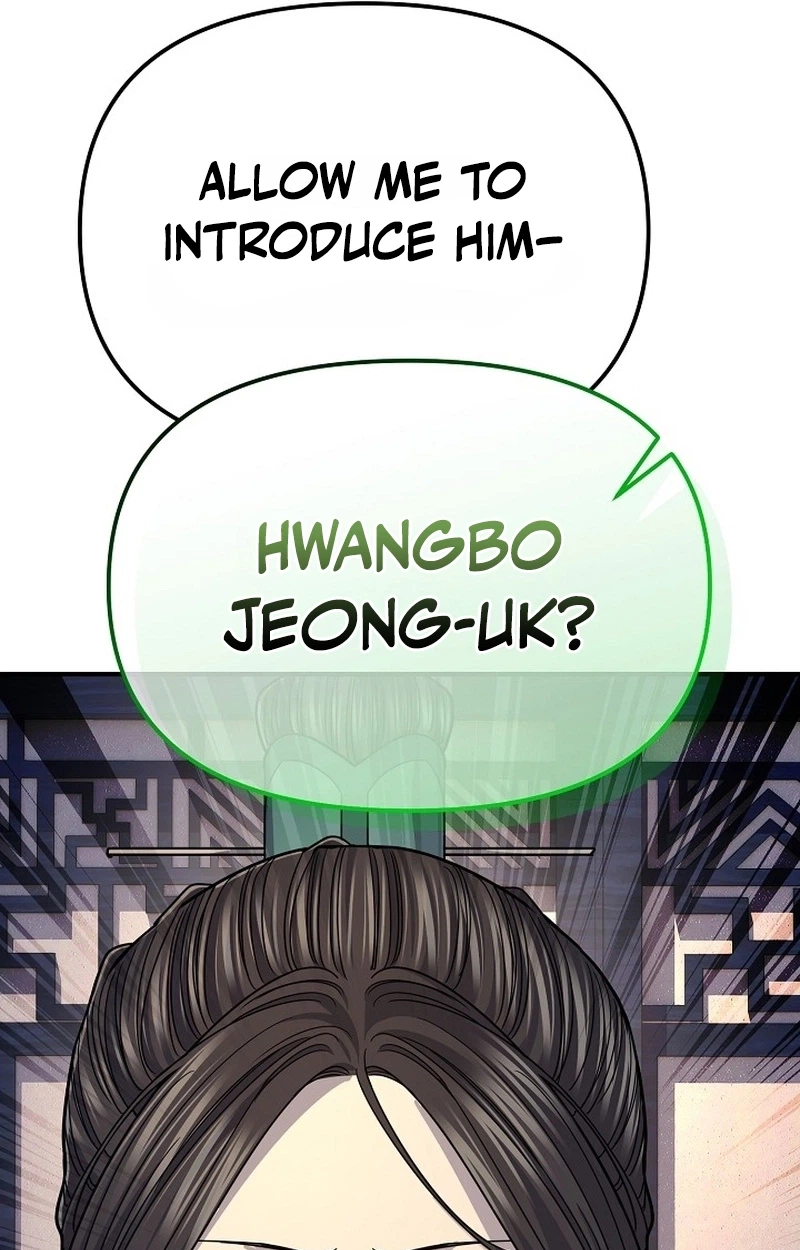 Monopolizing All Opportunities Chapter 61 page 81 - 