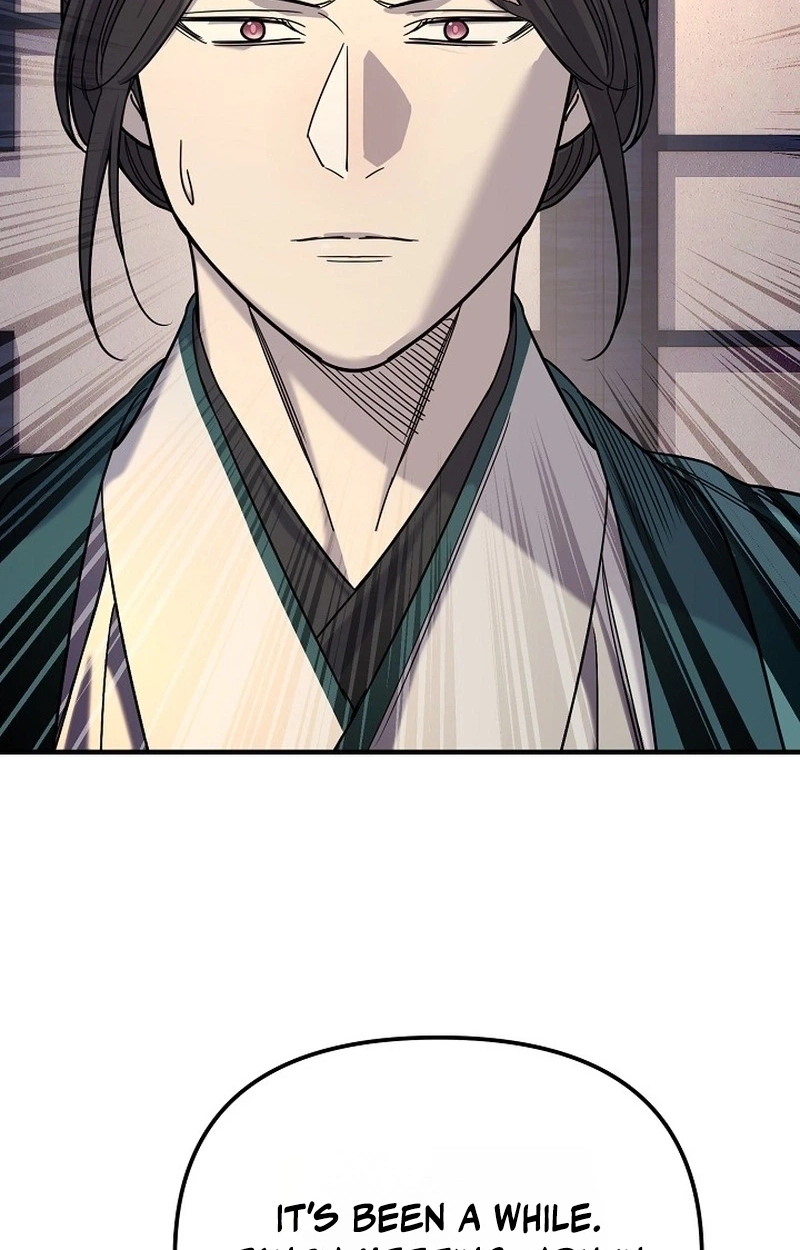 Monopolizing All Opportunities Chapter 61 page 82 - 