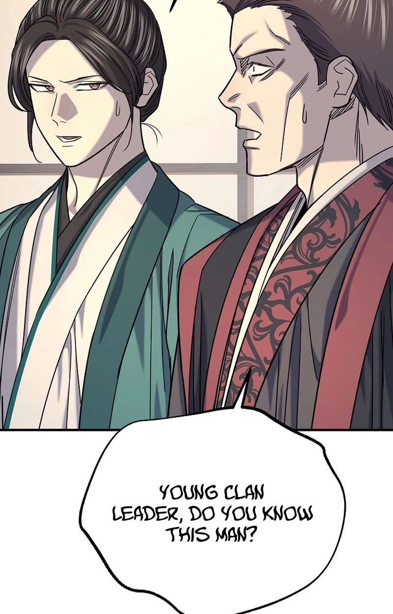 Monopolizing All Opportunities Chapter 61 page 85 - 